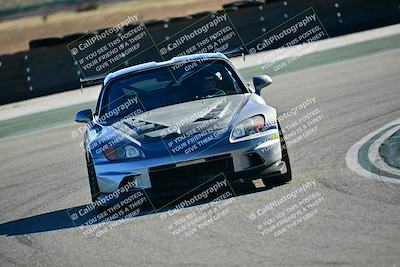 media/Dec-13-2025-Extreme Speed (Sat) [[d129ecb0b9]]/Advanced/Session 3 (Turn 5)/